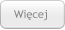 więcej
